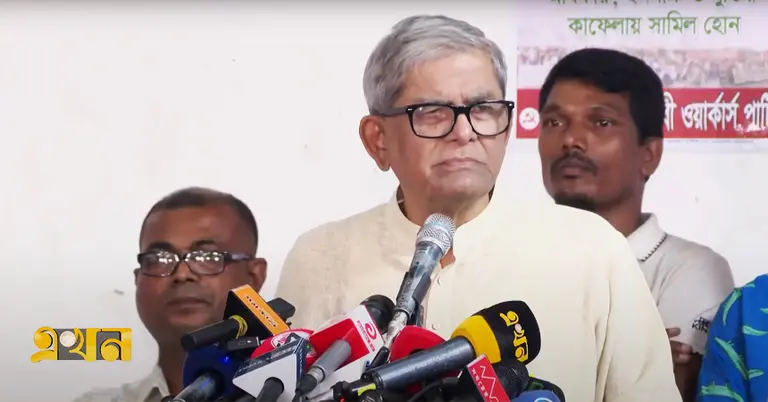 ‘শুধু কথা-আলোচনায় সংস্কার সম্ভব নয়, মানসিকতারও পরিবর্তন প্রয়োজন’